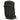 Doughnut Astir Large - Rucksack 15" 54 cm (black) - Markenkoffer