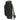 Doughnut Astir Large - Rucksack 15" 54 cm (black) - Markenkoffer