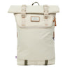 Doughnut Christopher Denise Peter 18 - Rolltop Rucksack 45 cm (stone) - Markenkoffer