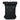 Doughnut Christopher Meditative Dark 18 - Rucksack 45 cm (ground) - Markenkoffer