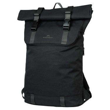 Doughnut Christopher Meditative Dark 18 - Rucksack 45 cm (ground) - Markenkoffer