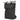 Doughnut Christopher Meditative Dark 18 - Rucksack 45 cm (ground x sand) - Markenkoffer