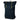 Doughnut Christopher Meditative Dark 18 - Rucksack 45 cm (midnight blue) - Markenkoffer