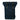Doughnut Christopher Meditative Dark 18 - Rucksack 45 cm (midnight blue) - Markenkoffer