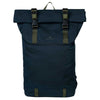 Doughnut Christopher Meditative Dark 18 - Backpack 45 cm (midnight blue)