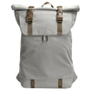 Doughnut Christopher Meditative Dark 18 - Backpack 45 cm (Color: sand)