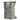 Doughnut Christopher Meditative Dark 18 - Rucksack 45 cm (sand) - Markenkoffer