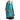 Doughnut Christopher Reborn 18 - Rolltop Rucksack 15" 45 cm (lagoon x stone) - Markenkoffer