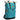 Doughnut Christopher Reborn 18 - Rolltop Rucksack 15" 45 cm (lagoon x stone) - Markenkoffer