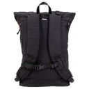 Doughnut Christopher Small Go Wild 12 - Rucksack 40 cm (grey x brown) - Markenkoffer