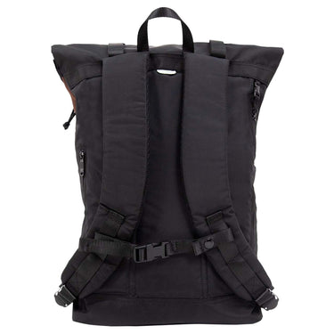 Doughnut Christopher Small Go Wild 12 - Rucksack 40 cm (grey x brown) - Markenkoffer