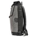 Doughnut Christopher Street Cruise - Rucksack 15" 50 cm (dunkelgrau) - Markenkoffer