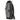 Doughnut Christopher Street Cruise - Rucksack 15" 50 cm (dunkelgrau) - Markenkoffer