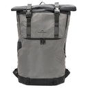 Doughnut Christopher Street Cruise - Rucksack 15" 50 cm (dunkelgrau) - Markenkoffer