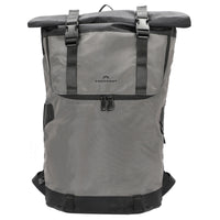 Doughnut Christopher Street Cruise - Rucksack 15" 50 cm (dunkelgrau) - Markenkoffer