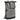 Doughnut Christopher Street Cruise - Rucksack 15" 50 cm (dunkelgrau) - Markenkoffer