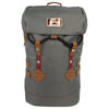Doughnut Colorado Dreamwalker 19 - Backpack 47 cm (grey)