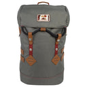 Doughnut Colorado Dreamwalker 19 - Rucksack 47 cm (grey) - Markenkoffer