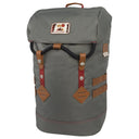 Doughnut Colorado Dreamwalker 19 - Rucksack 47 cm (grey) - Markenkoffer