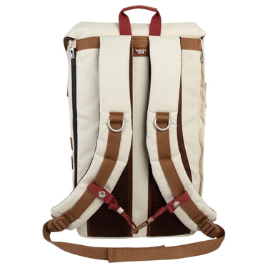 Doughnut Colorado Dreamwalker 19 - Rucksack 47 cm (stone) - Markenkoffer