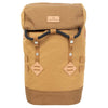 Doughnut Colorado Euro 19 - Backpack 47 cm (camel x khaki)