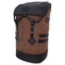 Doughnut Colorado Go Wild 19 - Rucksack 47 cm (black x brown) - Markenkoffer