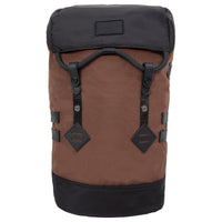 Doughnut Colorado Go Wild 19 - Rucksack 47 cm (black x brown) - Markenkoffer
