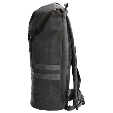 Doughnut Colorado Meditative Dark - Rucksack 15" 47 cm (ground) - Markenkoffer