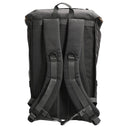 Doughnut Colorado Meditative Dark - Rucksack 15" 47 cm (ground) - Markenkoffer