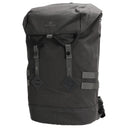 Doughnut Colorado Meditative Dark - Rucksack 15" 47 cm (ground) - Markenkoffer