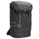 Doughnut Colorado Meditative Dark - Rucksack 15" 47 cm (ground) - Markenkoffer