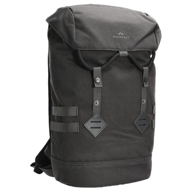 Doughnut Colorado Meditative Dark - Rucksack 15" 47 cm (ground) - Markenkoffer