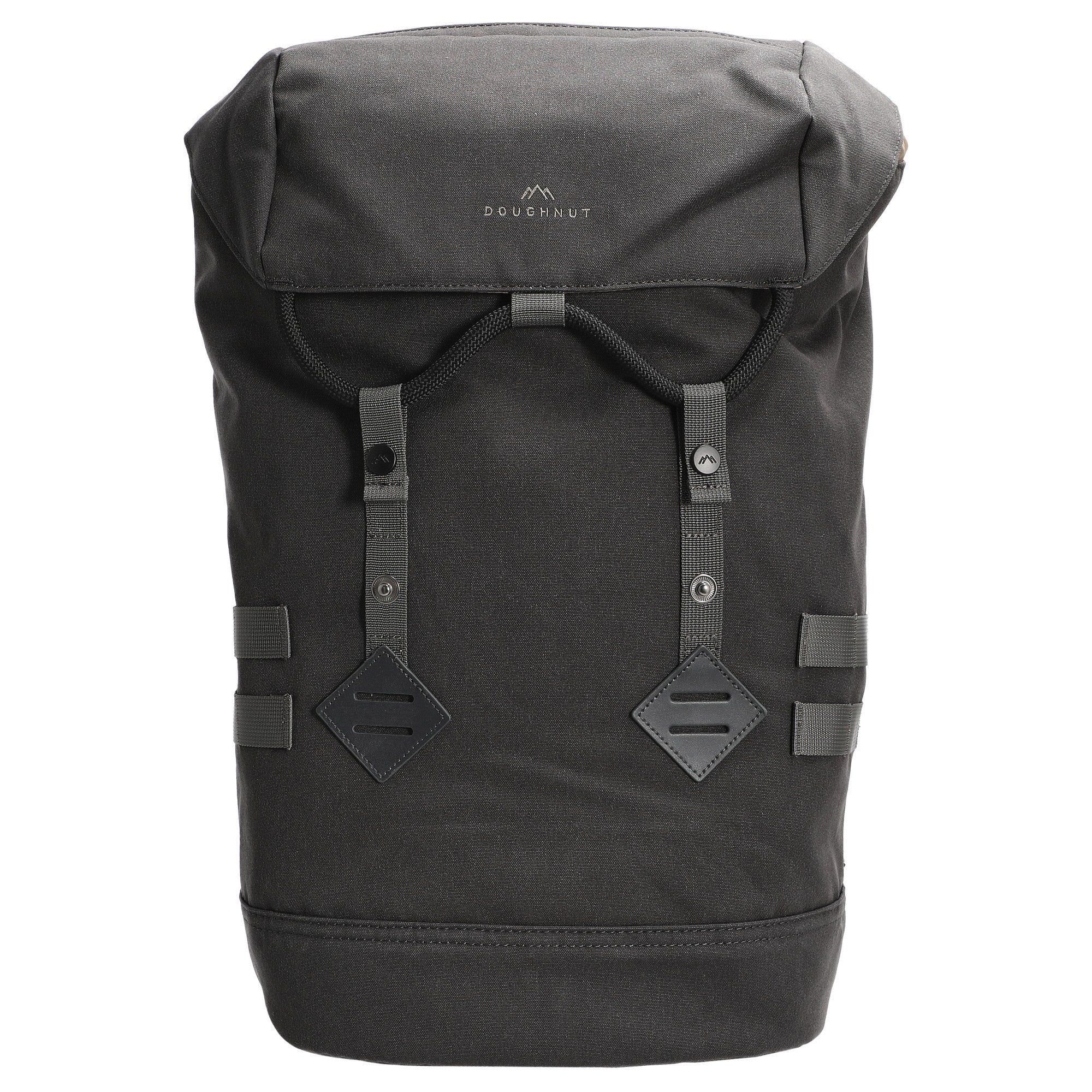 wanderrucksack high colorado Doughnut Colorado Meditative Dark Ground – Markenkoffer