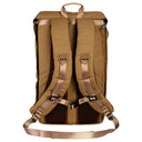 Doughnut Colorado Reborn 19 - Rucksack 47 cm (camel) - Markenkoffer