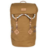 Doughnut Colorado Reborn 19 - Backpack 47 cm (Color: camel)
