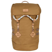 Doughnut Colorado Reborn 19 - Rucksack 47 cm (camel) - Markenkoffer