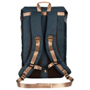 Doughnut Colorado Reborn 19 - Rucksack 47 cm (lake) - Markenkoffer