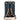 Doughnut Colorado Reborn 19 - Rucksack 47 cm (lake) - Markenkoffer