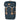Doughnut Colorado Reborn 19 - Rucksack 47 cm (lake) - Markenkoffer