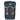 Doughnut Colorado Reborn 19 - Rucksack 47 cm (lake) - Markenkoffer