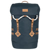 Doughnut Colorado Reborn 19 - Backpack 47 cm (lake)