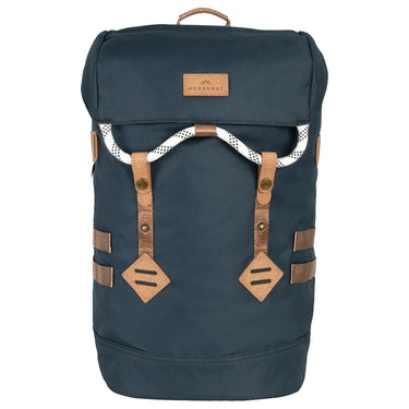 Doughnut Colorado Reborn 19 - Rucksack 47 cm (lake) - Markenkoffer