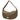 Doughnut Croissant Softies - Umhängetasche 44 cm (olive) - Markenkoffer