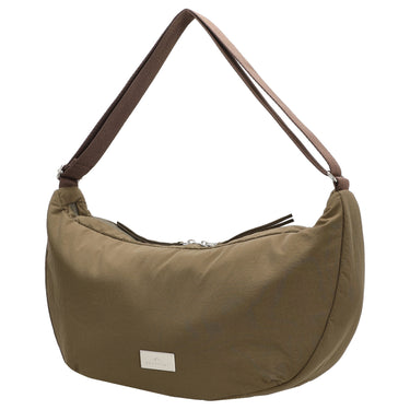 Doughnut Croissant Softies - Umhängetasche 44 cm (olive) - Markenkoffer