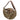 Doughnut Croissant Softies - Umhängetasche 44 cm (olive) - Markenkoffer