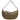 Doughnut Croissant Softies - Umhängetasche 44 cm (olive) - Markenkoffer
