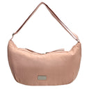 Doughnut Croissant Softies - Umhängetasche 44 cm (pink) - Markenkoffer