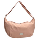 Doughnut Croissant Softies - Umhängetasche 44 cm (pink) - Markenkoffer