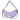 Doughnut Eclair Softies - Umhängetasche 34 cm (lilac) - Markenkoffer