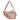 Doughnut Eclair Softies - Umhängetasche 34 cm (pink) - Markenkoffer
